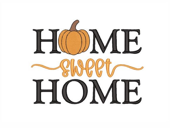 A Designer’s Real-World Review of the Sweet Home Embroidery File