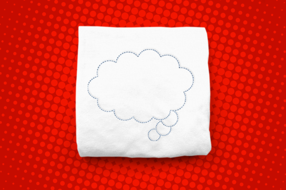 Comic Book Thought Bubble: A Designer's Review for Personalizing Gifts