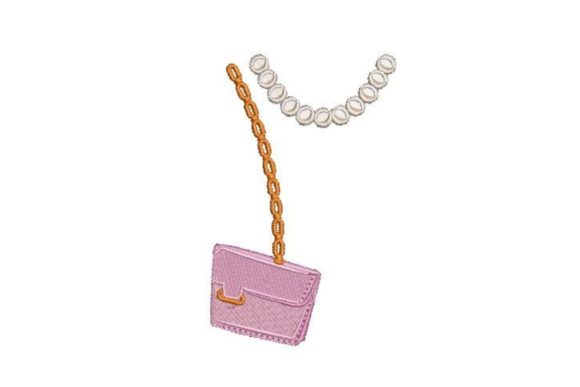 Purse Carrying: A Designer's Review for Real-World Use